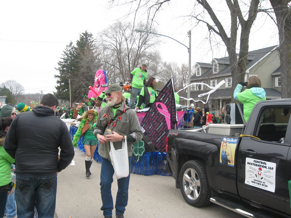 /pictures/St Pats Parade 2016/IMG_5958.jpg